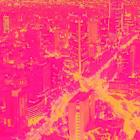 Distribution Solutions (NASDAQ:DSGR) Reports Sales Below Analyst Estimates In Q1 Earnings, Stock Drops