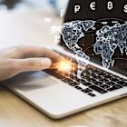 VoPay rolls out cross-border payments-as-a-service solution