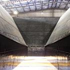 Metso signs three-year agreement with BHP to provide metallic liners
