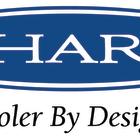 Chart Industries Reports First Quarter 2025 Financial Results
