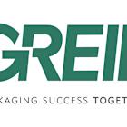Greif to Close Los Angeles Paperboard Mill
