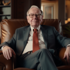 Unlocking Warren Buffett's Hidden Fortune: The $68 Billion Secret Portfolio Revealed