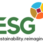 ESGL Reports FY2024 Results Highlighting Profitability Momentum and Operational Strength
