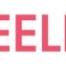 Beeline’s New Affiliate Network to Target 200,000 Realtors and Creators, Accelerate Real Estate Investor Lending