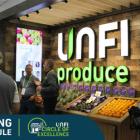 United Natural Foods Releases Updated Selling Show 2024 Schedule