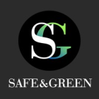 Aegis Capital Corp. Acted as Exclusive Placement Agent on a ~$2.4 Million Warrant Inducement for Safe & Green Holdings Corp. (NASDAQ: SGBX)