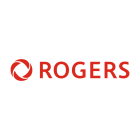 Rogers Receives League Approvals on MLSE Acquisition