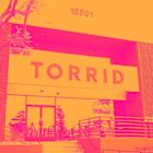 Torrid (CURV) Reports Earnings Tomorrow: What To Expect