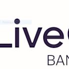 Live Oak Bank Announces $600,000 Grant in Support of Child Care Providers in New Hanover County