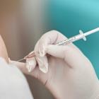 BioNTech takes over CureVac in $1.25 billion all-stock deal among COVID rivals