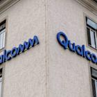 Qualcomm Acquires Alphawave Semi in $2.4B Deal Amid Data Center Expansion