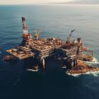 Is Northern Oil and Gas (NOG) the Best High Growth Energy Stock to Invest in?