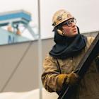 HII to Celebrate National Apprenticeship Day