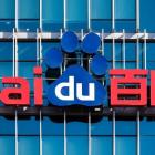 Baidu's Q3 Earnings: Revenue Slides, Weak Online Ads Market Impact Margins