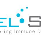 CEL-SCI Announces Pricing of $5 Million Offering of Common Stock