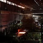 Markets ask how soon Nippon Steel will benefit from $15 billion bid for U.S. Steel