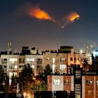 Trump’s Iran Strikes Didn’t Move Stock Markets. Why That Makes Total Sense.
