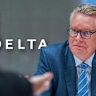 Delta Air Lines offering pay increase to employees for fourth consecutive year: 'Invest in our people'