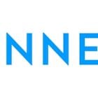 Gannett to Participate at Deutsche Bank 33rd Annual Media, Internet & Telecom Conference