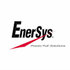 EnerSys (ENS) Q4 2025: Everything You Need To Know Ahead Of Earnings