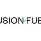 Fusion Fuel Receives Notification of IPCEI Approval from European Commission for 630 MW HEVO-Portugal Project