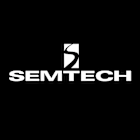 Semtech Corp (SMTC) Q1 2026 Earnings Call Highlights: Record Growth in Data Center Sales and ...