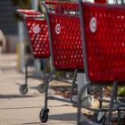 Target’s Slow Rebound Frustrates Investors, Sends Shares Falling