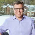 Former Vail Resorts CEO returns after skier dip, guidance downgrade