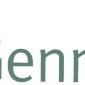 Transactions with shares and linked securities in Genmab A/S made by managerial employees and their closely associated persons