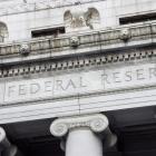 US Regulators Mull Easing Banks' Capital Rule on Treasury Trades