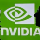 Nvidia, Tesla, Super Micro Computer: Stocks to watch today