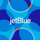 JetBlue Airways Corp (JBLU) Q3 2024 Earnings Call Highlights: Margin Gains and Revenue Progress ...