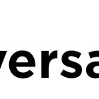 Comcast’s Universal Ads Launches $5 Million Fund to Help E-Commerce Merchants Grow Their Businesses with TV Advertising