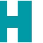 Bausch + Lomb Announces First-Quarter 2025 Results