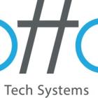 Otto Tech Systems Adds 3 New Members to Its Board of Directors