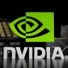 Dan Ives Expects 'Drop The Mic Performance' Tomorrow From Nvidia: Here's Why