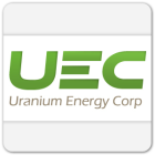 Insider Buying: Uranium Energy Corp President and CEO Amir Adnani Acquires 60,000 Shares