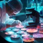 MeiraGTx Holdings plc (MGTX): Is This Gene Therapy Stock a Good Buy Right Now?