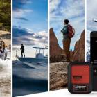 Garmin introduces inReach Messenger Plus SOS satellite communicator with photo and voice messaging, expanding your ability to stay in touch beyond cell service