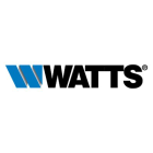 Watts Water Technologies Inc (WTS) Q4 2024 Earnings Call Highlights: Record Free Cash Flow and ...