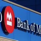 BMO stock falling tied to Q3 miss, credit loss provisions