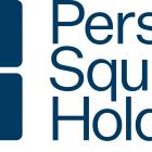 Pershing Square Holdings, Ltd. Releases Regular Weekly Net Asset Value and Year-To-Date Return As Of 24 December 2024