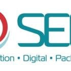 Sealed Air Provides Packaging Solutions for Best Buy