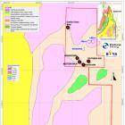 Fortuna intersects 31.3 g/t gold over 12.0 meters from the Karakara Prospect at the Diamba Sud Gold Project