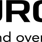 Hurco’s Unique Expertise in Control Technology and Dedication to Product Development to Be on Display at IMTS