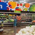 Walmart Raises Prices Because of Tariffs