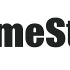 GameStop Announces Plan to Pursue a Sale of French and Canadian Operations