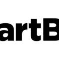 SmartBug Media® Promotes Adam Bleibtreu to CEO