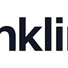 Franklin Covey Reports Second Quarter Fiscal 2025 Financial Results