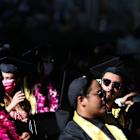 Class of 2025 grads are experiencing disconnect between job expectations and reality, study finds